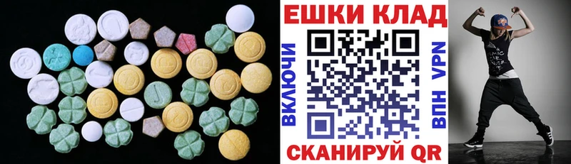 Купить где  Кириллов  Ecstasy Punisher 