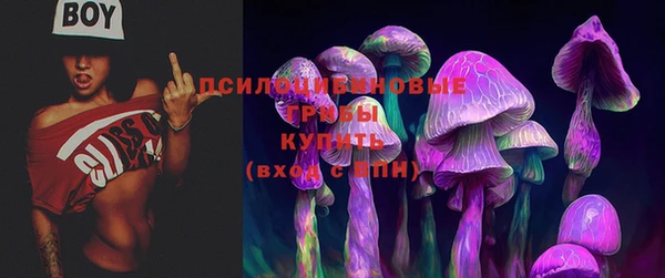 скорость Козельск
