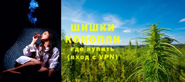 таблы Корсаков