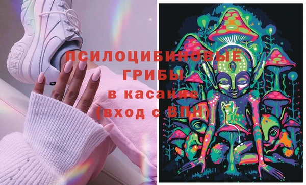 таблы Корсаков
