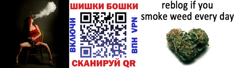 Купить  Кириллов  Конопля MAZAR 